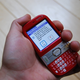 Image for article titled Palm Centro Unboxed and Reviewed (Verdict: Yep, Definitely Gonna Sell Loads of 'Em)